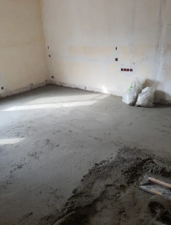 AZUR RENOV 06 - Votre spécialiste en rénovation
