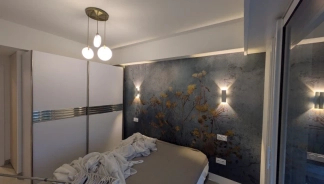 AZUR RENOV 06 - Votre spécialiste en rénovation