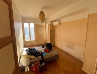 AZUR RENOV 06 - Votre spécialiste en rénovation