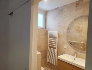 AZUR RENOV 06 - Votre spécialiste en rénovation