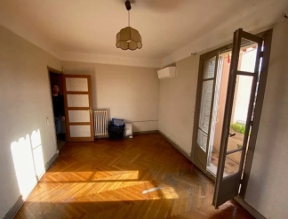 AZUR RENOV 06 - Votre spécialiste en rénovation