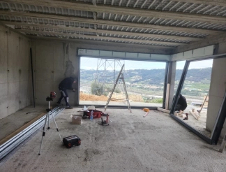 AZUR RENOV 06 - Votre spécialiste en rénovation