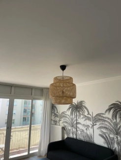 AZUR RENOV 06 - Votre spécialiste en rénovation