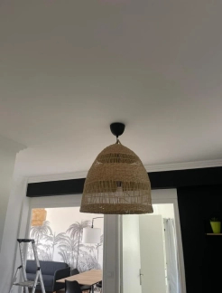 AZUR RENOV 06 - Votre spécialiste en rénovation