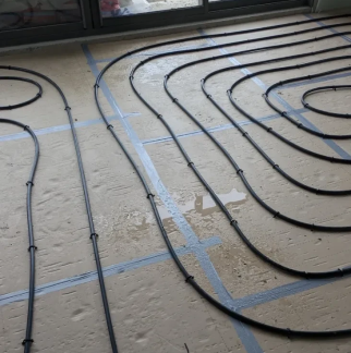 AZUR RENOV 06 - Votre spécialiste en rénovation