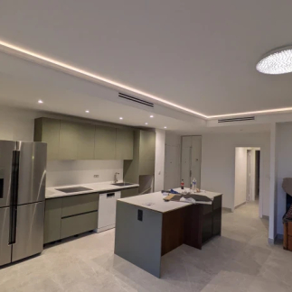 AZUR RENOV 06 - Your renovation specialist