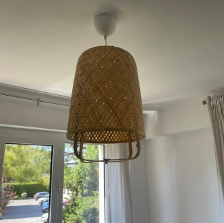 AZUR RENOV 06 - Votre spécialiste en rénovation