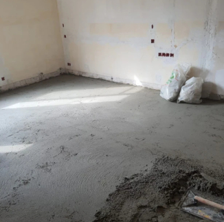 AZUR RENOV 06 - Your renovation specialist