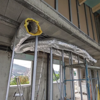 AZUR RENOV 06 - Votre spécialiste en rénovation