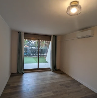 AZUR RENOV 06 - Votre spécialiste en rénovation