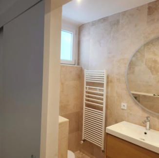AZUR RENOV 06 - Your renovation specialist