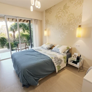 AZUR RENOV 06 - Votre spécialiste en rénovation