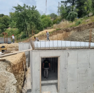 AZUR RENOV 06 - Votre spécialiste en rénovation