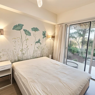 AZUR RENOV 06 - Votre spécialiste en rénovation