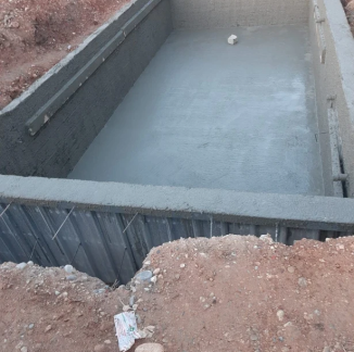 AZUR RENOV 06 - Votre spécialiste en rénovation