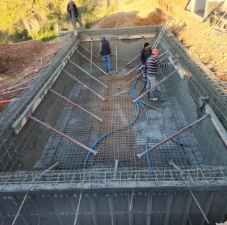 AZUR RENOV 06 - Votre spécialiste en rénovation