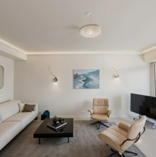 AZUR RENOV 06 - Your renovation specialist