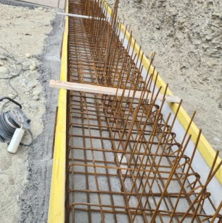 AZUR RENOV 06 - Votre spécialiste en rénovation