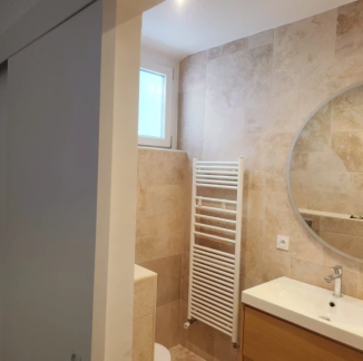 AZUR RENOV 06 - Your renovation specialist