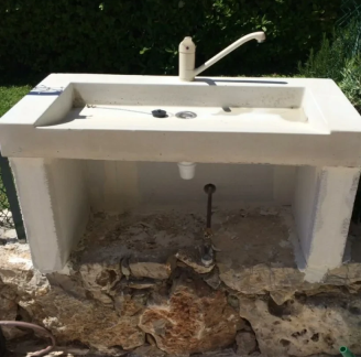 AZUR RENOV 06 - Votre spécialiste en rénovation