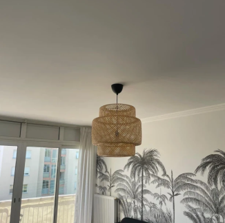 AZUR RENOV 06 - Votre spécialiste en rénovation