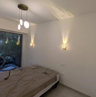 AZUR RENOV 06 - Your renovation specialist