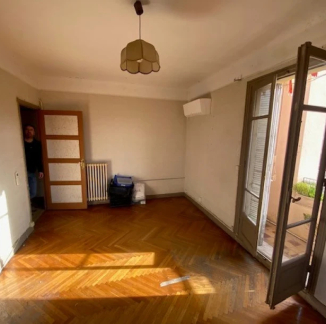 AZUR RENOV 06 - Your renovation specialist