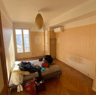 AZUR RENOV 06 - Your renovation specialist