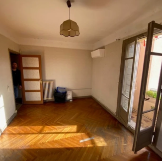 AZUR RENOV 06 - Votre spécialiste en rénovation