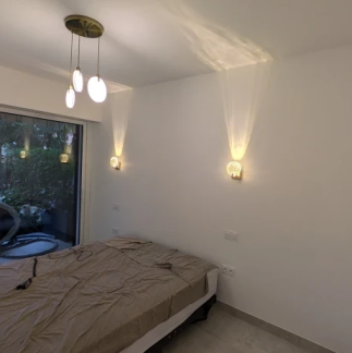 AZUR RENOV 06 - Votre spécialiste en rénovation