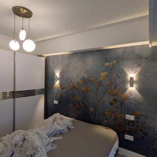 AZUR RENOV 06 - Votre spécialiste en rénovation