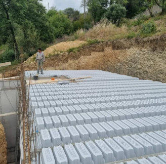 AZUR RENOV 06 - Votre spécialiste en rénovation