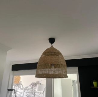 AZUR RENOV 06 - Your renovation specialist
