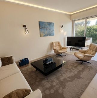 AZUR RENOV 06 - Your renovation specialist
