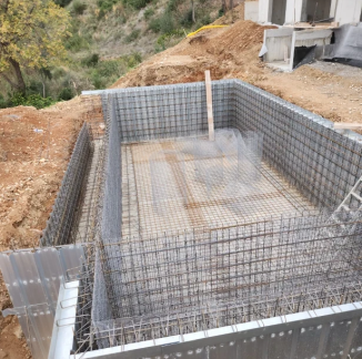 AZUR RENOV 06 - Votre spécialiste en rénovation