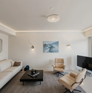 AZUR RENOV 06 - Votre spécialiste en rénovation