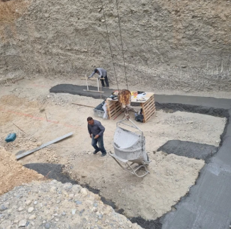 AZUR RENOV 06 - Votre spécialiste en rénovation