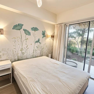 AZUR RENOV 06 - Your renovation specialist