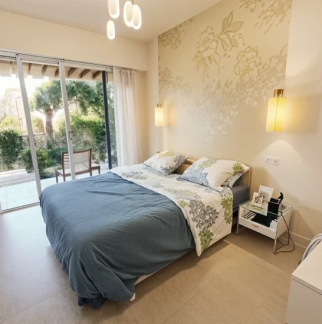 AZUR RENOV 06 - Your renovation specialist