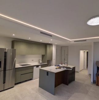 AZUR RENOV 06 - Votre spécialiste en rénovation