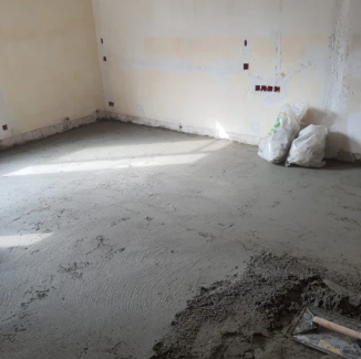 AZUR RENOV 06 - Votre spécialiste en rénovation