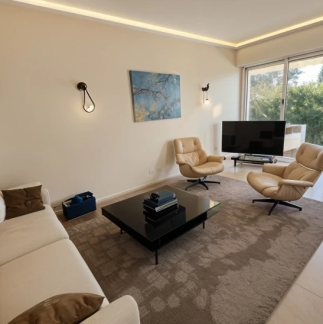 AZUR RENOV 06 - Votre spécialiste en rénovation