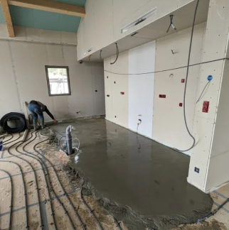 AZUR RENOV 06 - Your renovation specialist