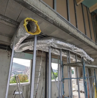 AZUR RENOV 06 - Your renovation specialist