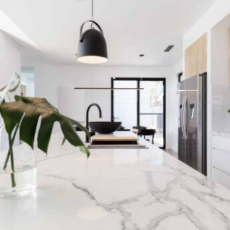 Nice Rénovation