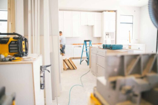 Belle Rénovation