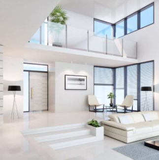 Nice Rénovation