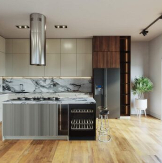 Nice Rénovation
