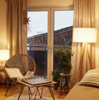 Nice Rénovation