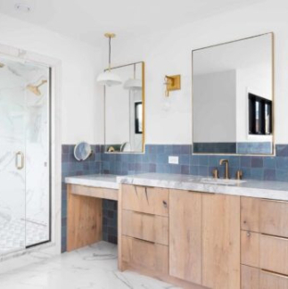 Nice Rénovation